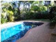 6 Deborah Court, Andergrove QLD 4740