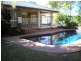 6 Deborah Court, Andergrove QLD 4740