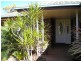 6 Deborah Court, Andergrove QLD 4740