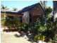 20 Admiral Drive, Dolphin Heads QLD 4740