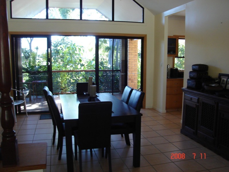 20 Admiral Drive, Dolphin Heads QLD 4740