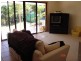 20 Admiral Drive, Dolphin Heads QLD 4740