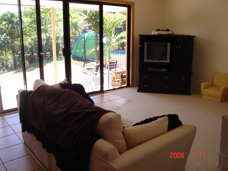 20 Admiral Drive, Dolphin Heads QLD 4740