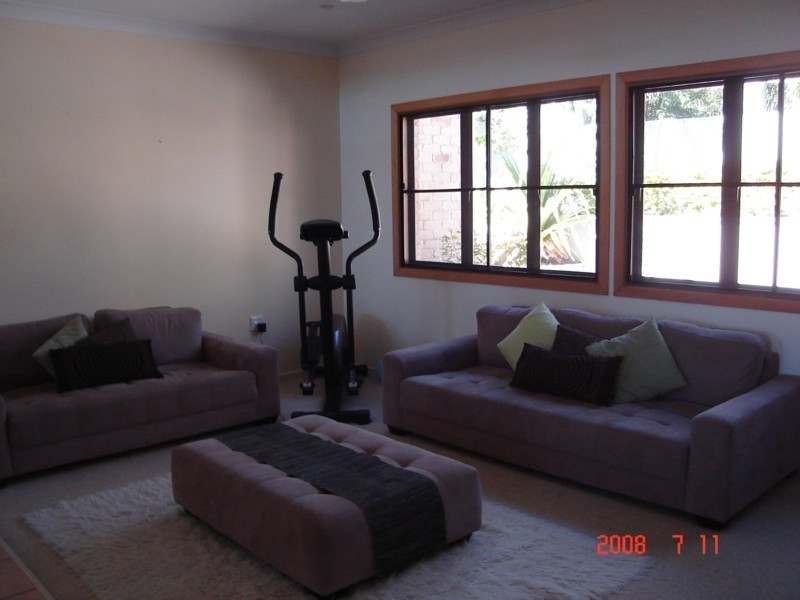 20 Admiral Drive, Dolphin Heads QLD 4740