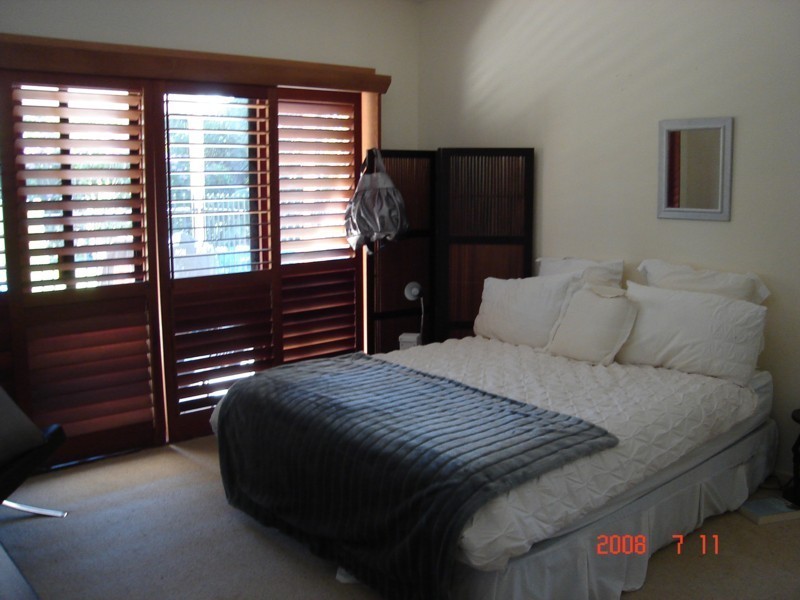 20 Admiral Drive, Dolphin Heads QLD 4740