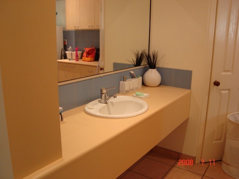 20 Admiral Drive, Dolphin Heads QLD 4740