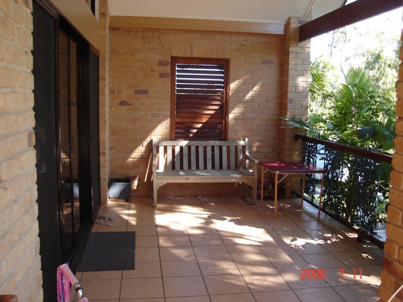 20 Admiral Drive, Dolphin Heads QLD 4740