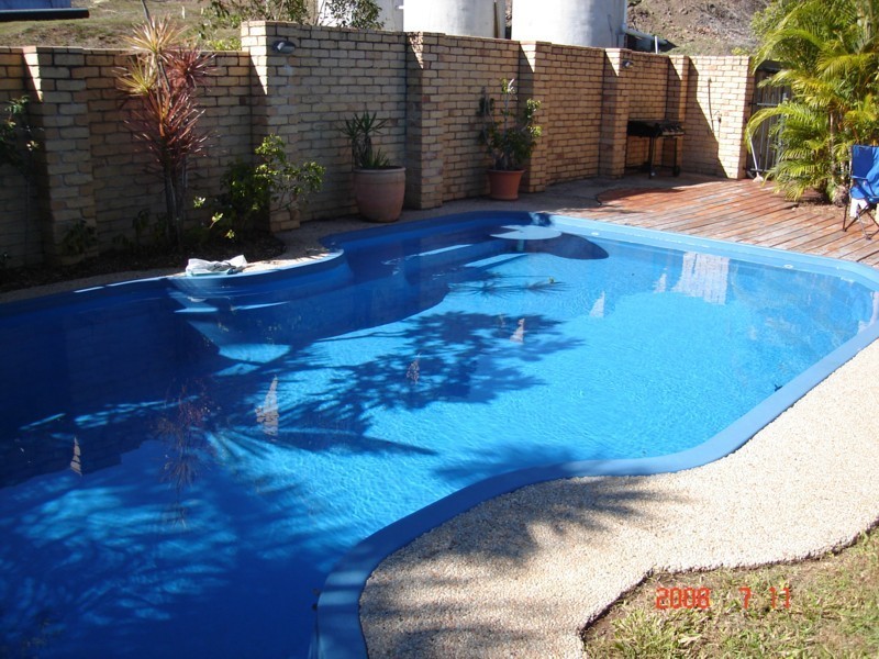 20 Admiral Drive, Dolphin Heads QLD 4740