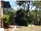 20 Admiral Drive, Dolphin Heads QLD 4740