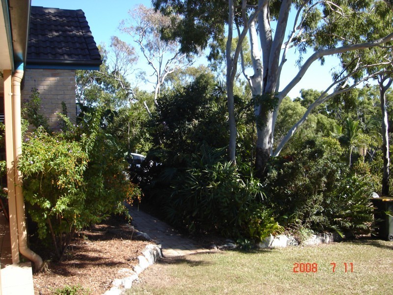 20 Admiral Drive, Dolphin Heads QLD 4740