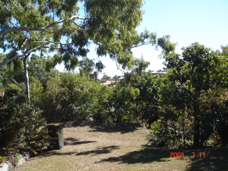 20 Admiral Drive, Dolphin Heads QLD 4740