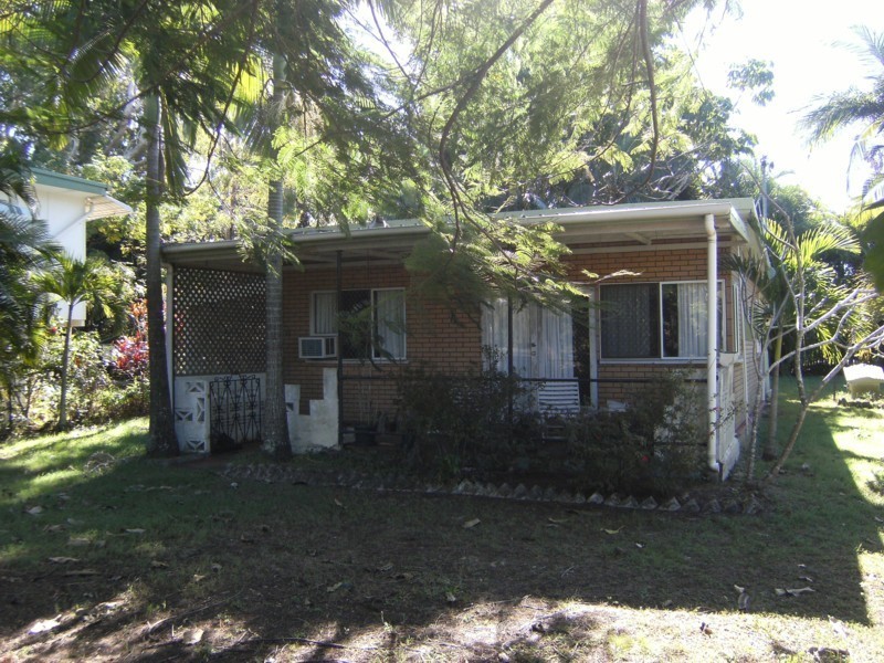 30 Downie Avenue, Bucasia QLD 4750