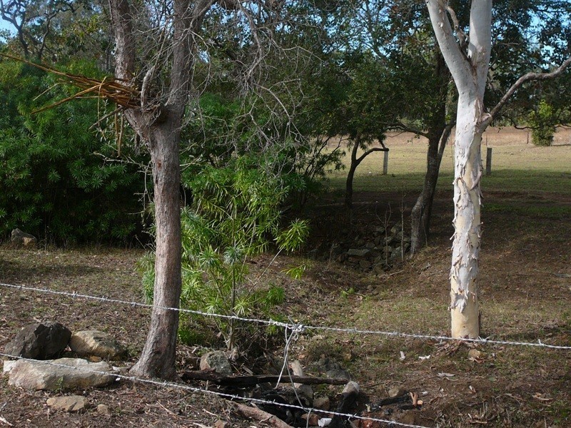 17 Andrew Fordyce Road, Mackay QLD 4740