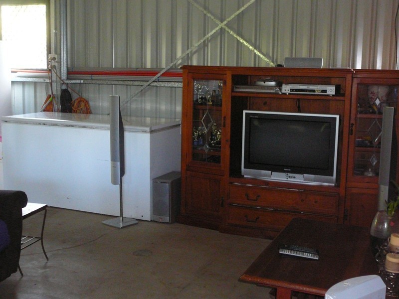 17 Andrew Fordyce Road, Mackay QLD 4740