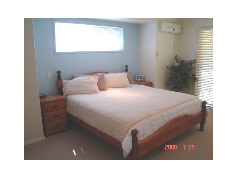 5 Seaside Place, Blacks Beach QLD 4740