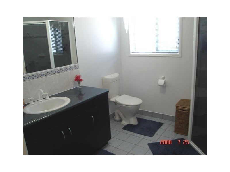 5 Seaside Place, Blacks Beach QLD 4740