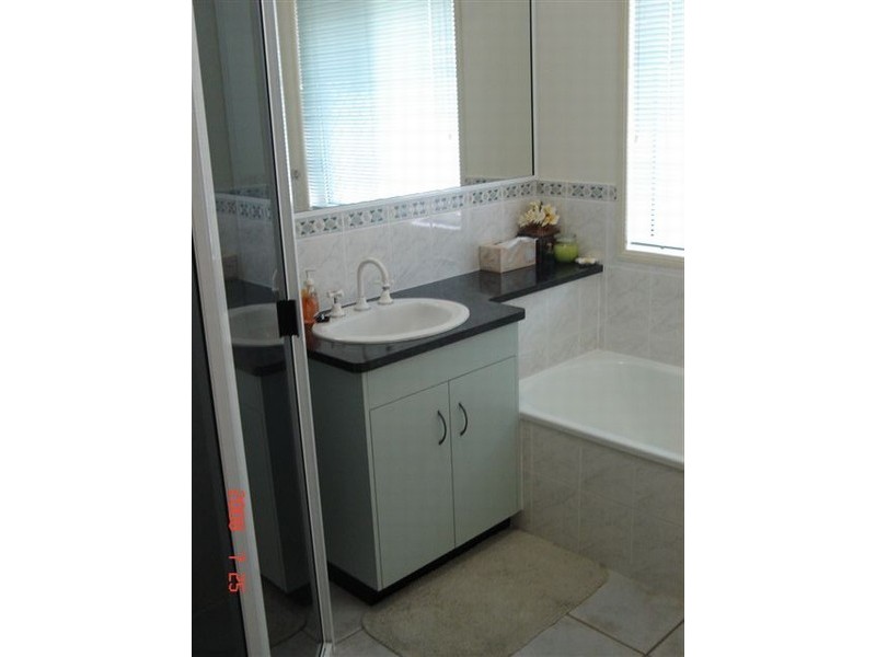 5 Seaside Place, Blacks Beach QLD 4740