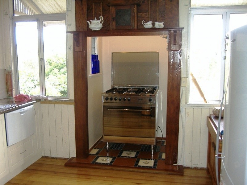 575 Cape Hillsborough Rd, Mackay QLD 4740