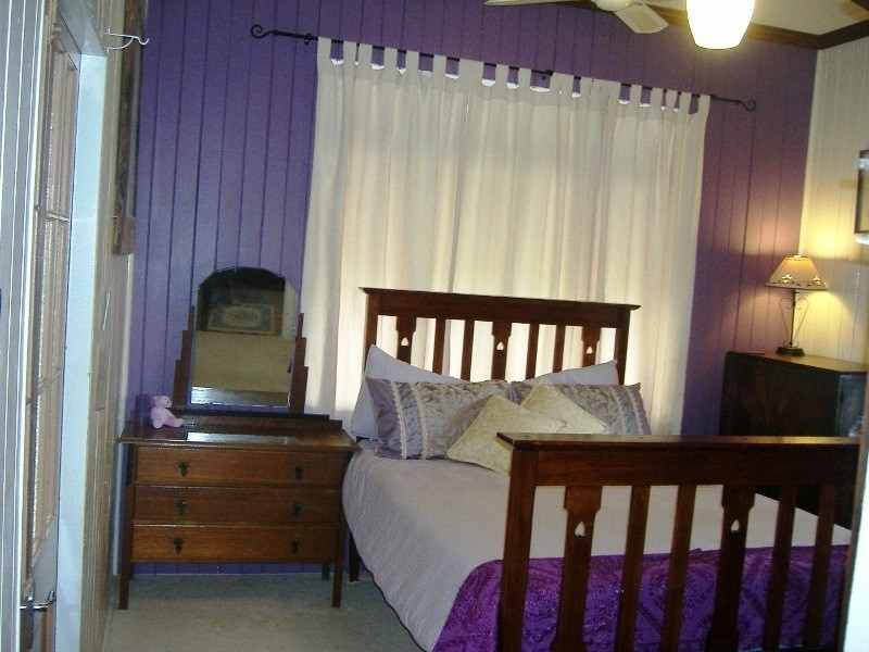 575 Cape Hillsborough Rd, Mackay QLD 4740