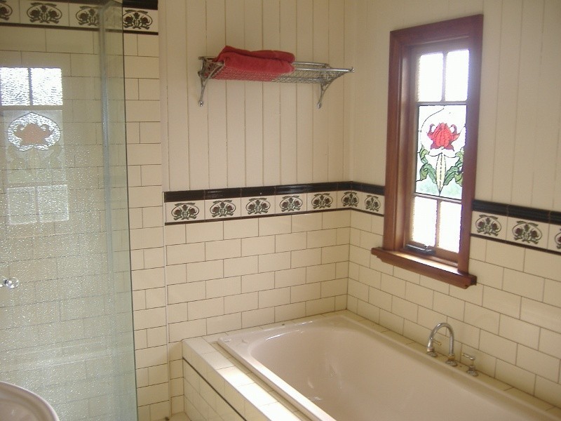 575 Cape Hillsborough Rd, Mackay QLD 4740