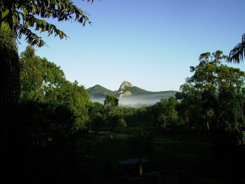 575 Cape Hillsborough Rd, Mackay QLD 4740