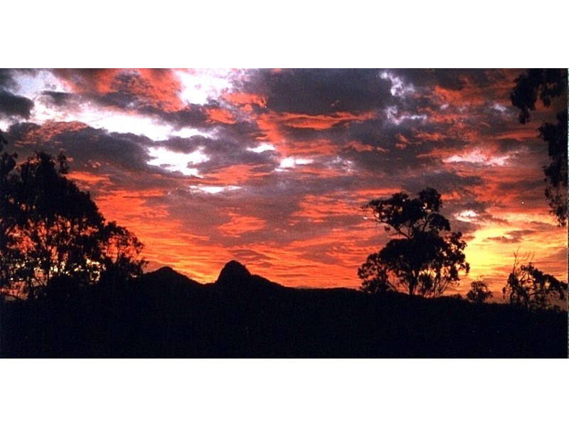 575 Cape Hillsborough Rd, Mackay QLD 4740