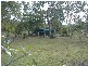 575 Cape Hillsborough Rd, Mackay QLD 4740