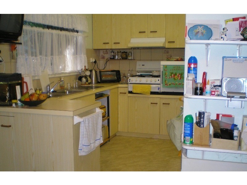 43 Wattle Street, Andergrove QLD 4740
