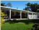 10 Bergmans Road, Walkerston QLD 4751