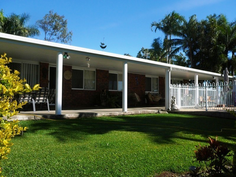 10 Bergmans Road, Walkerston QLD 4751