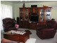 10 Bergmans Road, Walkerston QLD 4751
