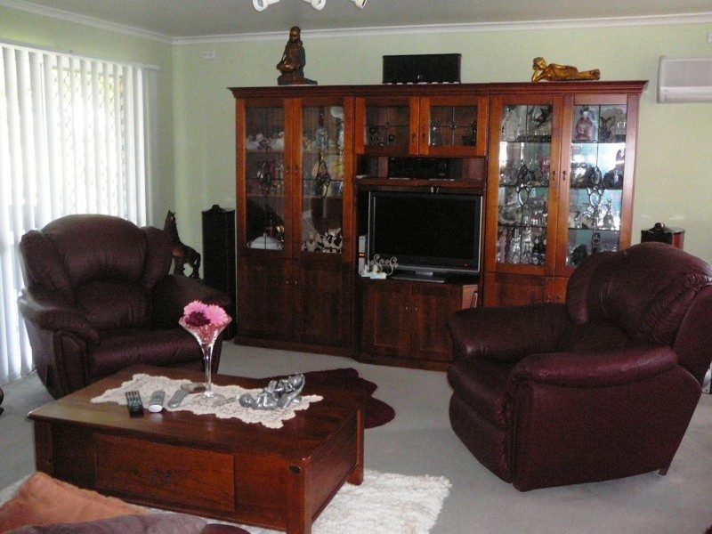 10 Bergmans Road, Walkerston QLD 4751
