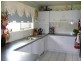 10 Bergmans Road, Walkerston QLD 4751