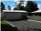 10 Bergmans Road, Walkerston QLD 4751