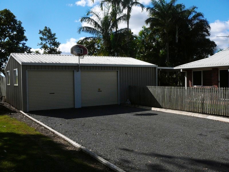10 Bergmans Road, Walkerston QLD 4751