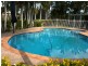 10 Bergmans Road, Walkerston QLD 4751