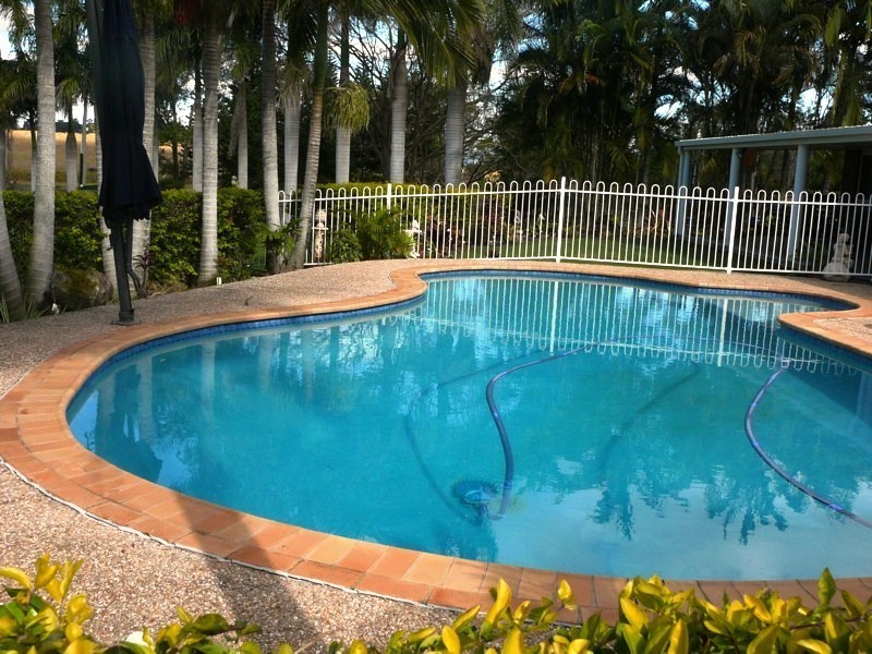 10 Bergmans Road, Walkerston QLD 4751