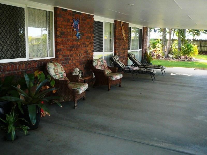 10 Bergmans Road, Walkerston QLD 4751