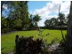 10 Bergmans Road, Walkerston QLD 4751