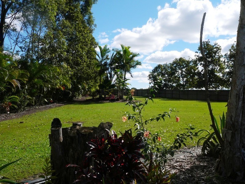 10 Bergmans Road, Walkerston QLD 4751