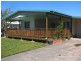 141 Goldsmith Street, East Mackay QLD 4740