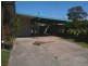 141 Goldsmith Street, East Mackay QLD 4740