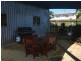 141 Goldsmith Street, East Mackay QLD 4740