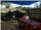 141 Goldsmith Street, East Mackay QLD 4740