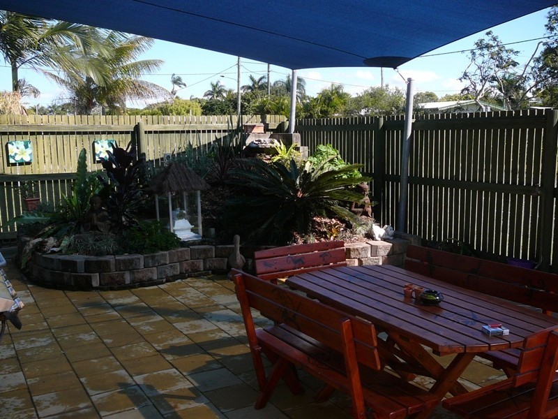 141 Goldsmith Street, East Mackay QLD 4740