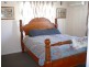 141 Goldsmith Street, East Mackay QLD 4740