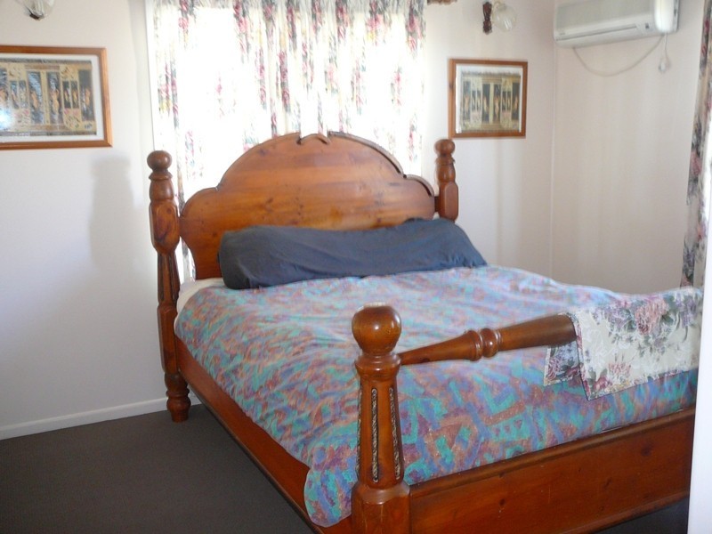 141 Goldsmith Street, East Mackay QLD 4740