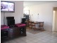 141 Goldsmith Street, East Mackay QLD 4740