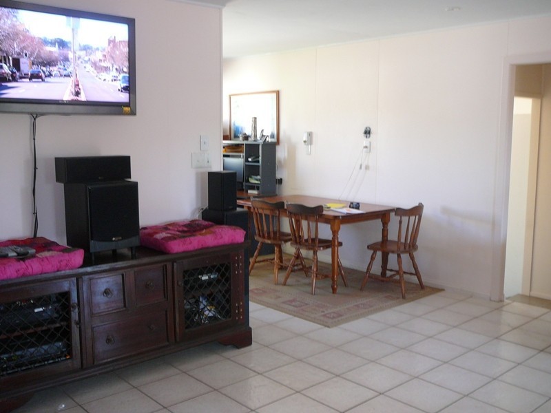 141 Goldsmith Street, East Mackay QLD 4740