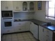 141 Goldsmith Street, East Mackay QLD 4740